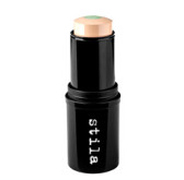 Stila CC 修容棒 SPF 20  $26.6（约175元）