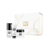 6折+美境免邮！Erno Laszlo 补水3件套 $105（约683元）