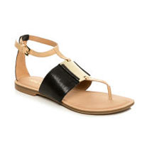 魅力惠 潮流女鞋 Nine West,Steve Madden等