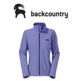 反季囤好物！Backcountry：The North Face 北面 精选运动用品低至3.5折！