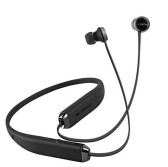 Sol Republic Shadow 无线入耳式耳机 (翻新) $49.99（约329元）