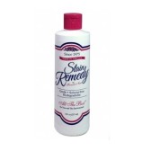 每天都像在穿新衣服|| Forever New 芳新 去渍洗衣液118ml $3.6（约24元）