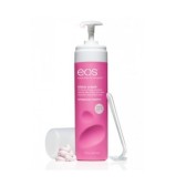 美国 EOS 脱毛膏207ml $2.79（约19元）覆盆子/香草/薰衣草茉莉/无香