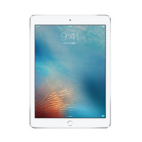 已过期新蛋商城 Apple苹果 iPad Pro WLAN版 9.7英寸128GB银色MLMW2CH