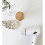 SkinStore精选大牌美容护肤品热卖