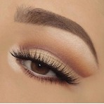 SkinStore全场Anastasia Beverly Hills美妆品热卖