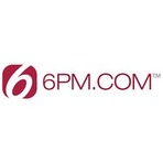 6PM全场美衣/潮鞋/包包等热卖  收MK美包/Keds帆布鞋！
