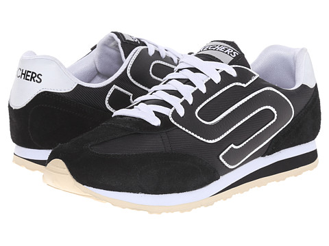 Skechers 斯凯奇 OG 73 女款运动鞋