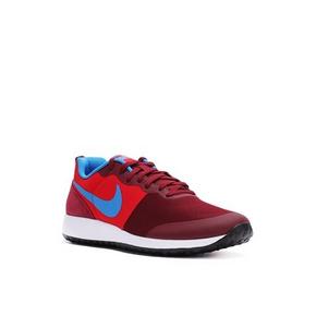 NIKE 耐克 NIKE ELITE SHINSEN 复刻鞋