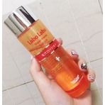 Labo Labo 城野医生 3合1 收敛水 100ml