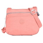 Kipling Emmylou 女士斜挎包 四色可选