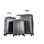 Olympia USA Aerolite 超轻旅行箱3件套 降至$169.99(约1117元)
