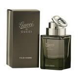 Gucci Pour Homme 古驰 男士香水 降至$35.99(约236元)