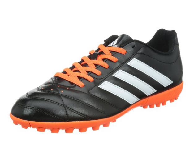adidas 阿迪达斯 男 足球鞋Goletto V TF  B27092  174.65元包邮（249.5元，下单7折）