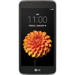 LG K7 4G LTE无锁智能手机