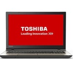 东芝15.6寸超高清4K触摸屏笔记本(I7 12GB内存 独立显卡 1TB HHD)