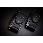 Fujifilm x Pro2 无反数码相机(只机身)
