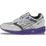 eBay精选ASICS Tiger运动鞋特卖