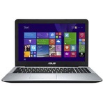 Asus 15.6