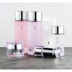 Gilt精选La Prairie 护肤品热卖，鱼子精华等立减$200！