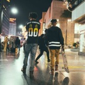 充满快乐的潮牌！Backcountry：精选 Neff 品牌T恤低至5.5折！