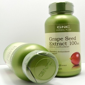 GNC：最热保健品白菜价啦！
