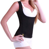 Hot Shapers 塑形瘦身衣 降至$27.99(约184元)