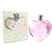 Vera Wang Princess 公主系列香水 降至$23.99(约157元)