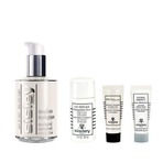 Sisley-Paris 限量全能乳液套装超值热卖