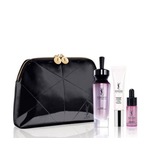 Yves Saint Laurent 锁住时光护肤套装热卖