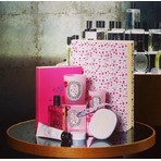 Neiman Marcus 现有Diptyque香氛产品满$175大送礼