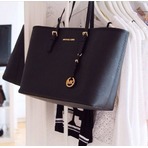 MICHAEL Michael Kors Tote 百搭耐用托特包
