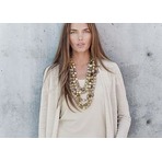 Neiman Marcus 精选 Eileen Fisher 女装热卖