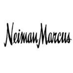 Neiman Marcus有Longchamp, Tory Burch， MMK新品时尚品相当于7.5折！