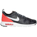 耐克Air Max Tavas SE男士运动跑鞋