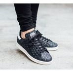 FinishLine精选Adidas女鞋热卖