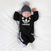 FinishLine：精选 Adidas 同款运动鞋低至3.5折！