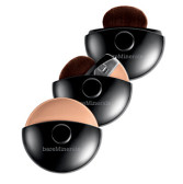 bareMinerals 矿物质雾面定妆散粉 15周年纪念版 $19.5（约128元）