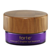 Tarte 百香果维C提亮滋养眼霜 $30.4（约199元）