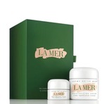 La Mer 神奇面霜套装热卖