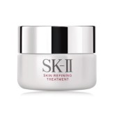 控油+缩小毛孔|| SK-II 晶致活肤霜50g $160（约1040元）