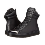 Dr. Martens Kayla 女士10孔系带马丁靴（5-10码）