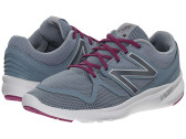 New Balance Vazee Coast 女款轻量跑鞋 $29.99（约194元）