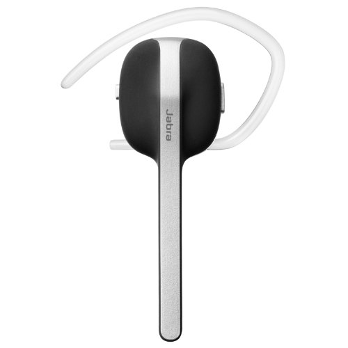 Jabra 捷波朗 玛丽莲 STYLE 蓝牙耳机