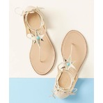shopbop.com现有Aquazzura美鞋热卖