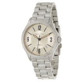 Hamilton 汉密尔顿Khaki Aviation 卡其航空系列男士机械表 $310（约2033元）