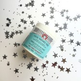 6.5折继续！First Aid Beauty 强效修复面霜 170g £14.3（约134元）