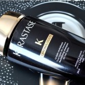 KÉRASTASE 卡诗黑钻鱼子酱洗护套装 £40.15（约376元）