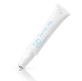 7.8折！Kate Somerville D-Scar 去痘疤精华走珠笔 $37.44(约245元)