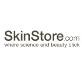 SkinStore：全场大部分美妆护肤品8折促销